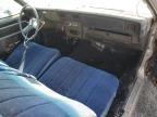 1979 Chevrolet Caprice LS