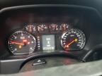 2016 Chevrolet Silverado C2500 Heavy Duty