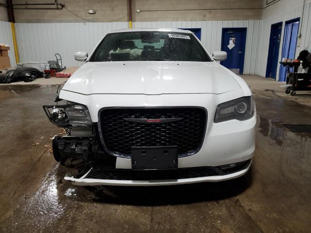 2023 Chrysler 300 s
