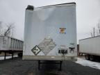 2002 Great Dane DRY Van Trailer