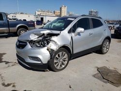 2017 Buick Encore Preferred for sale in New Orleans, LA