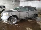 2010 Ford Edge SEL