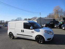 2016 Dodge RAM Promaster City SLT for sale in North Billerica, MA