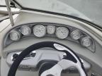 2008 Bayliner Boat