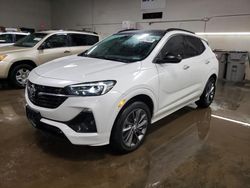 2020 Buick Encore GX Essence for sale in Elgin, IL