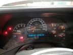 2007 Chevrolet Silverado K1500 Classic