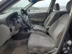 2006 Nissan Sentra 1.8