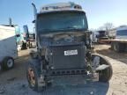 2023 Peterbilt 548