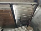 1989 Other 1989 'OTHER Heavy EQUIPMENT' Trailer