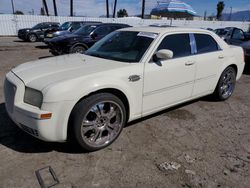 2006 Chrysler 300 Touring for sale in Van Nuys, CA