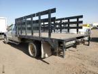 2006 Ford F450 Super Duty