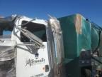 2012 Peterbilt 367