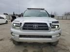 2005 Toyota Tacoma Double Cab Prerunner Long BED