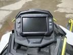 2022 Polaris Snowmobile
