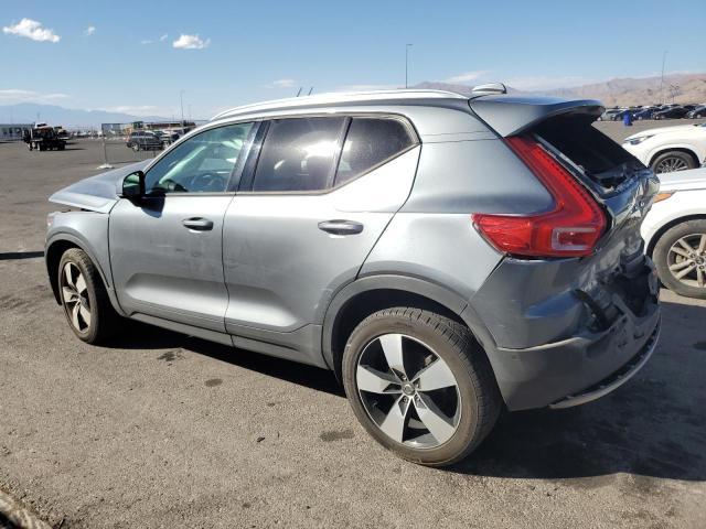 2019 Volvo Xc40 T5 Momentum