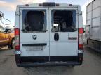 2019 Dodge RAM Promaster 1500 1500 Standard