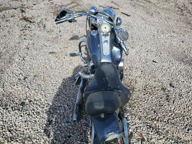 2005 Harley-Davidson Flhrsi