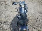 2005 Harley-Davidson Flhrsi