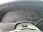 2006 Ford Ranger