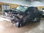 2006 Toyota Tacoma Double Cab