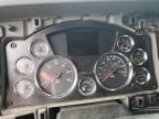 2019 Kenworth Construction T680
