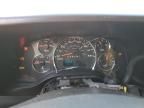 2010 Chevrolet Express G1500