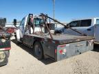 2006 Chevrolet C4500 C4C042