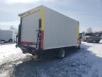 2021 Ford Econoline E450 Super Duty Cutaway Van