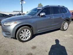 2016 Volvo XC90 T6 for sale in North Las Vegas, NV