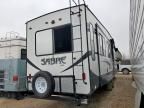2019 Wildwood 2019 Foresriver Sabre