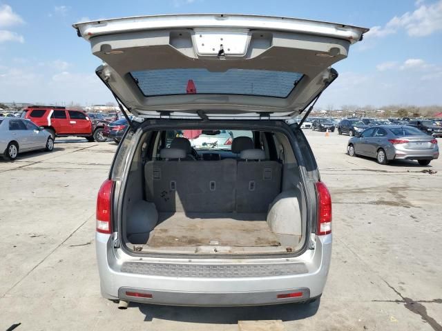 2006 Saturn Vue