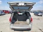 2006 Saturn Vue