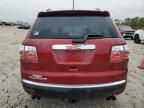 2010 GMC Acadia Slt-2