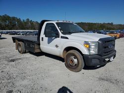 2015 Ford F350 Super Duty for sale in Ellenwood, GA