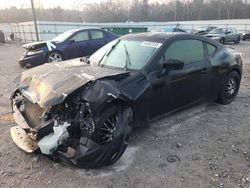 Scion salvage cars for sale: 2013 Scion FR-S