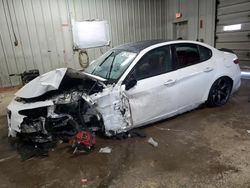 2018 Alfa Romeo Giulia TI for sale in Franklin, WI