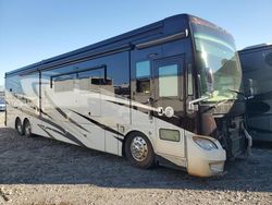 2015 Tiffin Motorhomes Inc Allegro Bus for sale in Spartanburg, SC