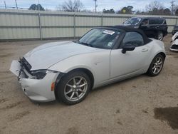2016 Mazda MX-5 Miata Sport for sale in Shreveport, LA