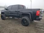 2014 GMC Sierra K1500 SLE