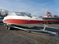 2008 Yamaha Boat for sale in Columbia Station, OH