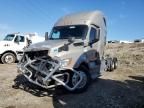 2020 Freightliner Cascadia Semi Truck