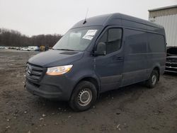 2019 Mercedes-Benz Sprinter 2500/3500 for sale in Windsor, NJ