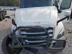 2023 Freightliner Cascadia 126