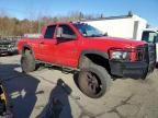 2003 Dodge RAM 2500 ST