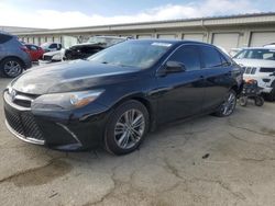 2015 Toyota Camry LE for sale in Louisville, KY