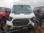 2020 Ford Transit T-350 HD