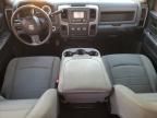 2014 Dodge RAM 3500 ST