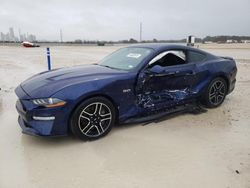 2020 Ford Mustang GT for sale in New Braunfels, TX