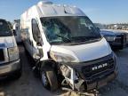 2023 Dodge RAM Promaster 2500 2500 High