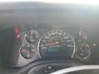 2013 Chevrolet Express G2500
